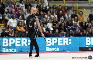 grand prix della ginnastica ph simone ferraro sfa00900 copia